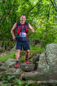 BIB: 
                            <button type="button" onclick="openModal(18570672)" class="btn btn-primary btn-sm float-right btn-popup" data-toggle="modal" data-target=".modal-high-quality">
                        <i class="fas fa-shopping-cart"></i> Add to Cart
                    </button>
                                            <button type="button" onclick="isThisMe(18570672, true)" class="btn btn-success btn-sm float-right btn-popup btn-isme hidden" data-toggle="tooltip" data-placement="bottom" title="นี่คือรูปของคุณใช่ไหม คลิกที่นี่เพื่อเอาเข้าอัลบั้ม">
                        <i class="fas fa-plus"></i> Add to album
                    </button>
                    <button type="button" onclick="isThisMe(18570672, false)" class="btn btn-warning btn-sm float-right btn-popup btn-isnotme hidden">
                        <i class="fas fa-ban"></i> Remove from album
                    </button>